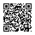 MelenaMariaRya.18.04.27.Hitachi.Orgasm.XXX.1080p.MP4-KTR[rarbg]的二维码
