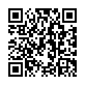 8762425@www.sis001.com@清秀18岁小MM做爱自拍+学生情侣在学校顶楼做爱等八部的二维码