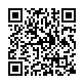 2020-10-19有聲小說15的二维码