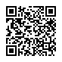 AEW.DARK.24th.Dec.2019.1080p.WEBRip.h264-TJ.mp4的二维码