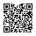 Seitokai Yakuindomo 1-13 + Ovas 1-8 (1280x720) [rich_jc]的二维码
