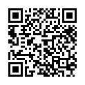 NBA.RS.07.Nov.2019.San.Antonio.Spurs.vs.Oklahoma.City.Thunder的二维码