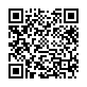 小 野 智 恩 11月 16日 道 具 紫 薇 秀 身 材 不 錯 的 清 純 美 女 道 具 紫 薇的二维码