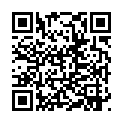 [7sht.me]91大 款 肥 湯 的 性 感 美 乳 90後 鄰 家 美 眉 趴 著 窗 台 後 入 啪 啪 眼 睛 透 亮 小 嘴 可 愛 天 生 口 活 天 後 的 胚 子的二维码