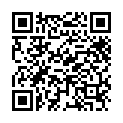 [7sht.me]饅 頭 一 線 天 肥 臀 留 學 生 領 悟 了 洋 妞 的 火 爆 狂 野 與 大 屌 洋 男 友 日 常 啪 啪 啪 這 樣 大 肉 棒 深 喉 到 幹 嘔 流 眼 淚 牛 逼 啊的二维码