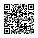 [Dicon] ‘사다쯔’, 판타지의 초대 (디아이콘 트와이스).mp4的二维码