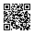 Les Miserables 2012 BDRip 1080p x264 AAC - KiNGDOM的二维码