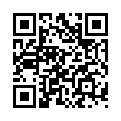 щ絑 カチ???毕臔????ㄆン琈钩 3的二维码