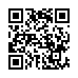 NFL.2011.NFC.Wildcard.Game.1.384i的二维码