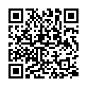 www.xBay.me - Ultimate Milfs 4 DiSC4 XXX DVDRip x264-BTRA的二维码