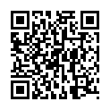 2010.09.08 南沙織 - GOLDEN☆BEST 南沙織 Complete Single Collection 2CD (flac)的二维码