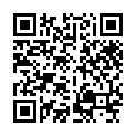 The.Radiator.Springs.500.5.2013.720p.BluRay.x264-RedBlade[rarbg]的二维码