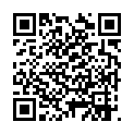 [168x.me]網 紅 劉 婷 精 彩 演 繹 學 生 看 到 老 師 今 天 穿 著 高 跟 絲 襪 很 性 感 就 尾 隨 跟 到 家 裏 和 老 師 發 生 性 關 系的二维码