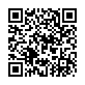 Kingsman The Golden Circle 2017 1080p BluRay 6CH (5.1) AAC x264 - EiE的二维码