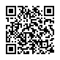 www.ac01.xyz 胖哥约了个颜值不错小姐啪啪 69互舔上位抽插搞完摸逼逼的二维码