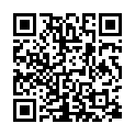 MelenaMariaRya.17.04.30.Tight.Anal.XXX.1080p.MP4-KTR[rarbg]的二维码