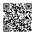 www.TamilRockerrs.pl - Magnet (2019) Telugu HDRip XviD MP3 700MB ESubs的二维码