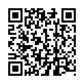 《 直 擊 日 本 AV現 場 》 頂 級 啪 啪 篇   零 接 觸 島 國 AV如 何 拍 攝 第 二 段   國 語 中 字.mp4的二维码