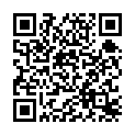 Lightyear (2022) (1080p DS4K DSNP WEBRIP SDR X265 HEVC 10bit DDP 5.1 Hindi + English) [ZiroMB]的二维码