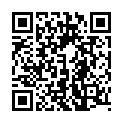 Incredibles 2 (2018) 1080p 10bit Bluray x265 HEVC [Org BD 5.1 Hindi + DD 5.1 English] MSubs ~ TombDoc的二维码