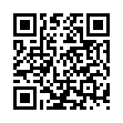 [ Torrent9.cz ] Kong.Skull.Island.2017.FRENCH.720p.BluRay.x264-VENUE.mkv的二维码