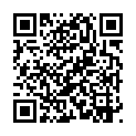 紫钗奇缘.EP11-12.2020.1080p.国语中字.WEBrip.H265.mp4的二维码