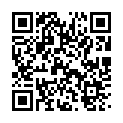 [HnY] Beyblade Burst Super Z - 08 (1280x720 x264 AAC) [7BF351B8].mkv的二维码