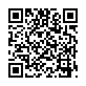 Баскетбол.Лига_АКБ.Финал_этап.3-й_тур.Реал-Валенсия.22.06.2020.Флудилка.mkv的二维码