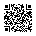 京阪沿线物语欢迎来到古民家民宿03集720P电影淘淘的二维码