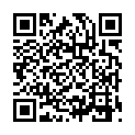 www.ds35.xyz 樱子老师和三表哥户外车震，胖子表哥爽死哦 舔这舔那的，临射还猛怼进去，被教训，说几百次还内射 怀孕你就完！的二维码