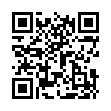Bellydance Superstars American Bellydancer DVD Rip & Subtitles in ES, FR, AR & GR的二维码