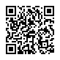 NJPW.2019.05.31.Best.Of.The.Super.Jr.26.Day.13.JAPANESE.WEB.h264-LATE.mkv的二维码