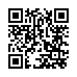 The.Curious.Case.of.Benjamin.Button.2008.1080p.BluRay.AAC.x264-tomcat12[ETRG]的二维码