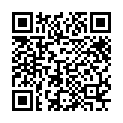 【www.dy1986.com】高颜值气质不错苗条妹子被炮友按摩器玩弄口口掰穴特写自摸呻吟娇喘非常诱人第03集【全网电影※免费看】的二维码