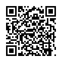 Hotel Transylvania Collection (2012-2018) 1080p 10bit.BluRay [Hindi - English] x265 HEVC - MCUMoviesHome.Com的二维码