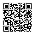 Grey's Anatomy S16E07 (1080p AMZN WEB-DL x265 HEVC 10bit AC3 5.1 Qman) [UTR]的二维码