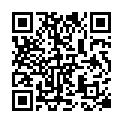 [WMSUB-10th][Detective Conan][980][BIG5][1080P].mp4的二维码