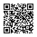 Charlies Angels (2019) English HDRip 720p x264 AAC 800MB ESub[MB].mkv的二维码