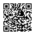 [AnimeRG] Gintama. (2017) EP 317-328 [1080p] [Multi-Sub] [HEVC] [x265] [pseudo]的二维码