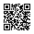 www.Torrenting.com - Storage.Wars.Texas.S03E26.HDTV.XviD-AFG的二维码