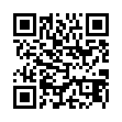 Blazing.Saddles.1974.720p.BluRay.H264.AAC-RARBG的二维码