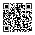 【www.dy1986.com】高颜值气质不错苗条妹子被炮友按摩器玩弄口口掰穴特写自摸呻吟娇喘非常诱人第02集【全网电影※免费看】的二维码