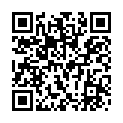 個 性 姐 姐 今 晚 厲 害 了 勾 搭 到 了 三 個 小 哥 哥 一 起 賓 館 開 房 群 P可 惜 信 號 不 好 最 後 關 頭 卡 死 了 美 中 不 足的二维码