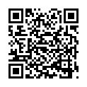 06-26 最新日本新片 7連發的二维码