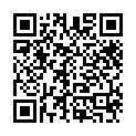 七夕约操清纯肉丝学生妹 看我帅气可以不带套操 大屌插嫩穴 操的白浆肆意 最后爆精内射中出 高清1080P完整版的二维码