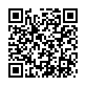 663893.xyz 爆炸性消息！真网红，刚出狱就开始了，【沈樵】12月入驻七彩全裸首秀，撩骚讲八卦，介绍自己拍的各种A片的二维码