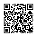 (18禁アニメ) 姫騎士リリア Vol.04 キリコの復讐 (PS3アプコン DVD 1280x720 x264 AAC).mp4的二维码