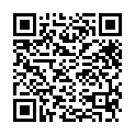 [Wislez-Fansub] Seitokai Yakuindomo EP03 - VOSTFR - [BluRay] [1080p] [BDRip].mp4的二维码