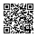 AEW.Dynamite.2020.08.05.720p.WEB.h264-HEEL[TGx]的二维码