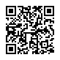 各种居家隐秘私生活TP露出大合集二小情侣出租房大战捅几下舔一舔年轻人属实干的激情逗逼宝妈带娃娃脱光给下体拍照的二维码